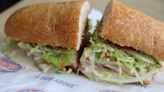 American sub chain Jersey Mike's opening first downtown Toronto location