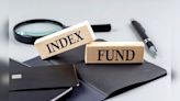 Index Fund folios see 12x growth in less than four years: Report - CNBC TV18