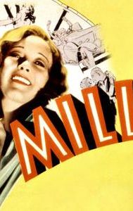 Millie (film)