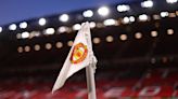 Manchester United bidders to meet officials within weeks to review club accounts