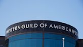 Writers Guild Strike Authorization Vote Breaks Records, as 98% Say ‘Yes’