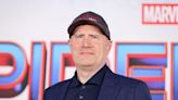 ‘The Marvels’ flop shows that Kevin Feige’s ‘brilliance,’ which drove $29B for Marvel, is no match for Disney’s insatiable need for content