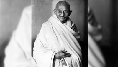 Gandhi Jayanti: How Relevant Is Gandhi Today?