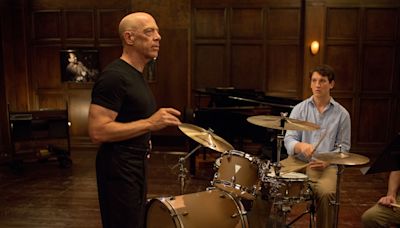 Damien Chazelle’s Oscar Winner ‘Whiplash’ Set For 10th Anniversary Re-Release In September