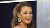 Blake Lively Stole Ryan Gosling’s Spot as the Ultimate Pranker With This Cheeky Post Targeting Kate Middleton