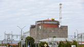 Explainer-The Zaporizhzhia nuclear power plant: who controls it and why is it important?