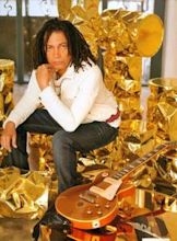 Terence Trent D'Arby