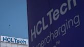 India's HCLTech cuts FY revenue outlook as clients trim spending