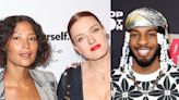 Streamy Awards: Icona Pop, Armani White to Perform, Dylan Mulvaney, Druski and xQc Among Presenters