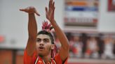 Chew on this: Tygers trip Bellevue to win sectional title