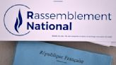 Résultats législatives 2024: le RN obtient ses deux premiers députés en outre-mer, à La Réunion et Mayotte