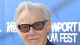 Harvey Keitel Joins Sky, Peacock Series ‘Tattooist of Auschwitz’