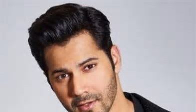 7 Must Watch Movies Of Varun Dhawan, The Birthday Boy