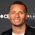 Andre De Grasse