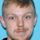 Ethan Couch