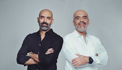 Music Industry Moves: Warner Music Bolsters Its Approach to Música Mexicana With New Leaders in A&R and Marketing