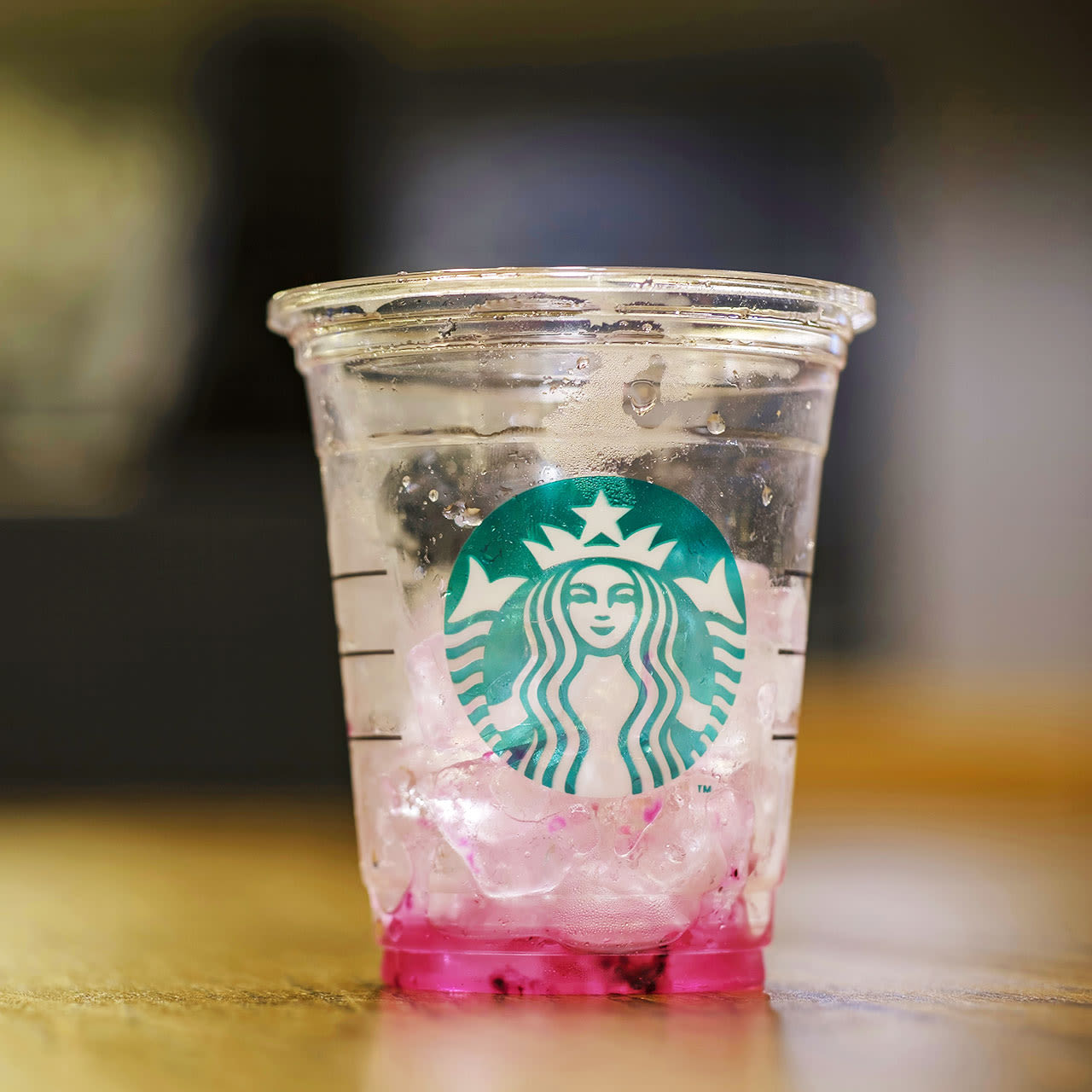 Starbucks Add ‘Spicy’ Drinks To The Menu And Fans Are Already Reporting Stomach Issues: ‘Ruining Our Gut Health’