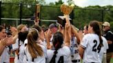 After past heartbreaks, Albertus Magnus tops Rye Neck for Section 1 Class B softball title