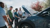 Experience all things electric at Walking Mountain’s EV and E-Bike Ride N’ Drive