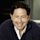 Bobby Kotick