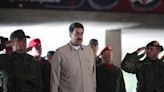 Régimen de Venezuela es más dictatorial que los de Cuba y Nicaragua, resalta ranking mundial