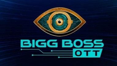 Bigg Boss OTT Season 3 to premiere in June: Here is the new announcement promo