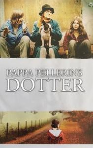 Pappa Pellerins Dotter