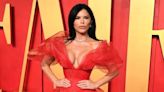 The Met Gala could cement Lauren Sanchez's rise as a fashion star