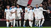 The Sun: England's National Team To Receive Over €11 Million For Euro Victory