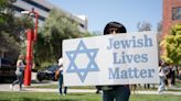 City of Las Vegas proclaims Jewish American Heritage Month amid Israel-Hamas war