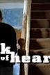 Jack of Hearts (TV series)