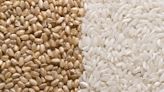 The truth about rice: Why brown rice isn’t always better