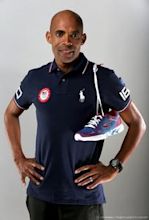 Meb Keflezighi