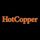 HotCopper