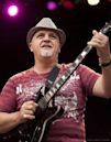 Frank Gambale