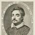 Girolamo Frescobaldi