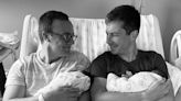 Pete Buttigieg Shares 'Terrifying' Experience of Watching His Infant Twins Battle RSV