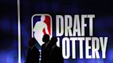 Rockets Could Have Best NBA Draft Lottery Ever