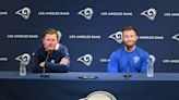 Rams among 4 teams not sending head coach or GM to NFL combine