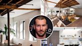 ‘Million Dollar Listing’ alum Steve Gold lists NYC home to find a bigger nest — with another baby on the way