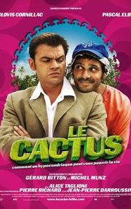 The Cactus