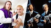 Channing Tatum Says Unproduced ’21 Jump Street’ Crossover With ‘Men In Black’ Is “Still The Best Script” He’s Read