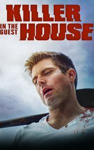 The Killer in the Guest House