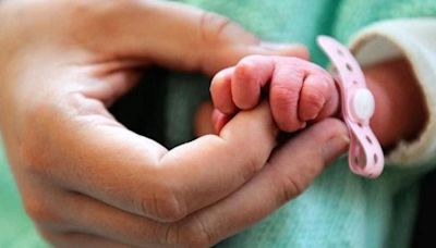 La mortalidad materno infantil disminuyó en Tucumán