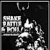 Shake, Rattle & Roll (film)