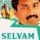 Selvam (2005 film)