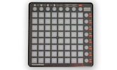 Novation Launchpad