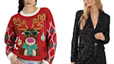 13 Festive Finds You Can Snag on Sale at Macy’s