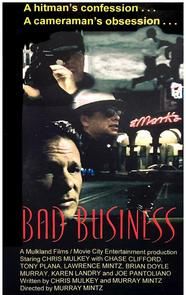 Bad Business