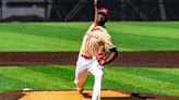 PHOTOS: Greater Atlanta Christian vs. Dalton Baseball